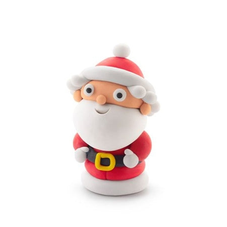 Hey Clay Winter Holidays 5 Cans Assorted one sent