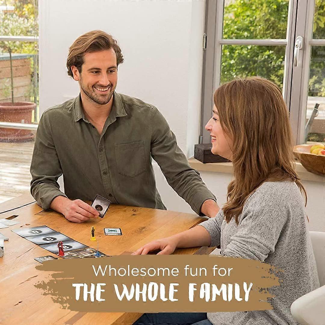 Adventure games the dungeon