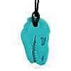 ARK’s Dino Bite Chew Necklace