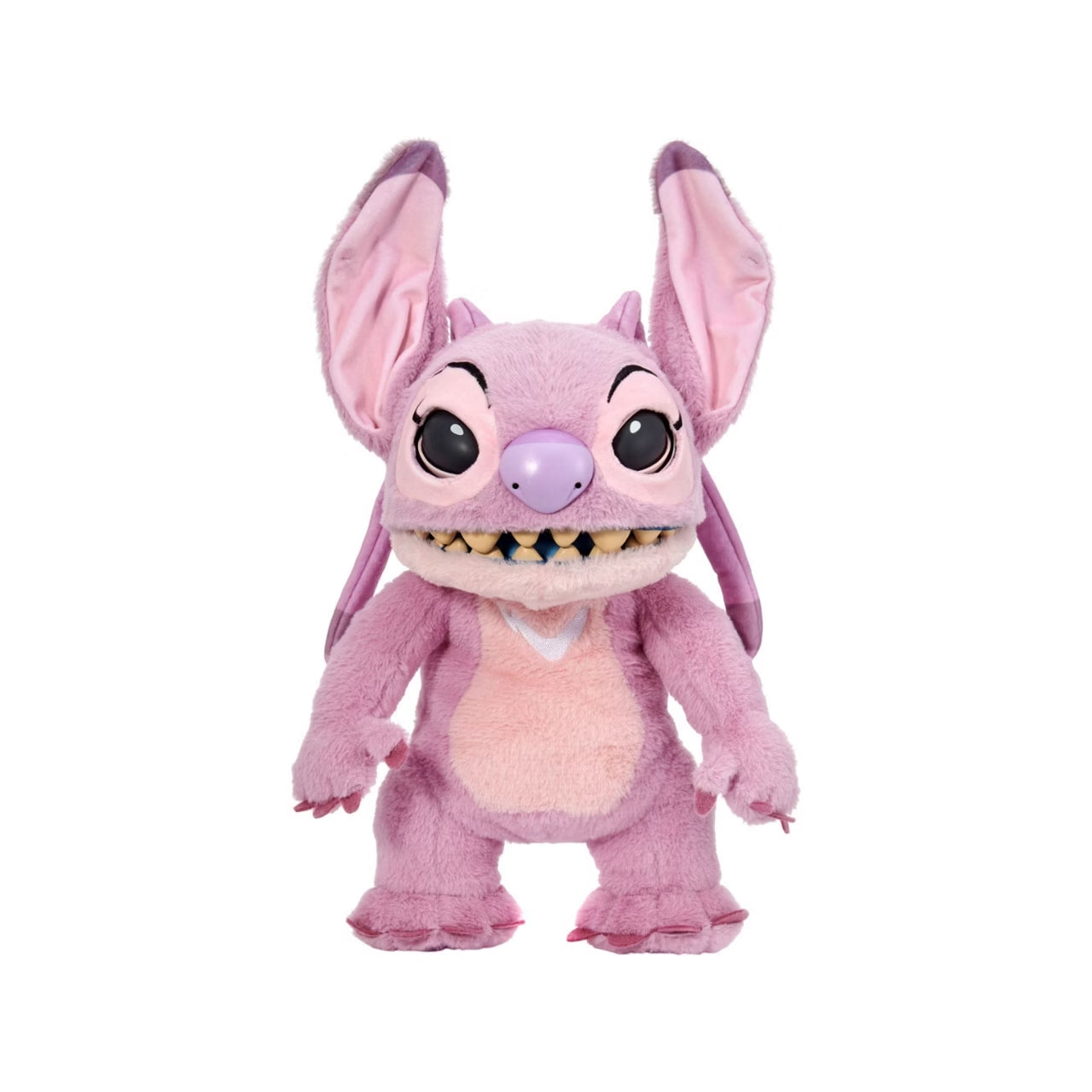 Realfx Disney Angel puppetronic