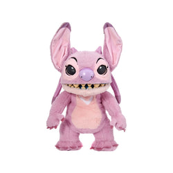 Realfx Disney Angel puppetronic