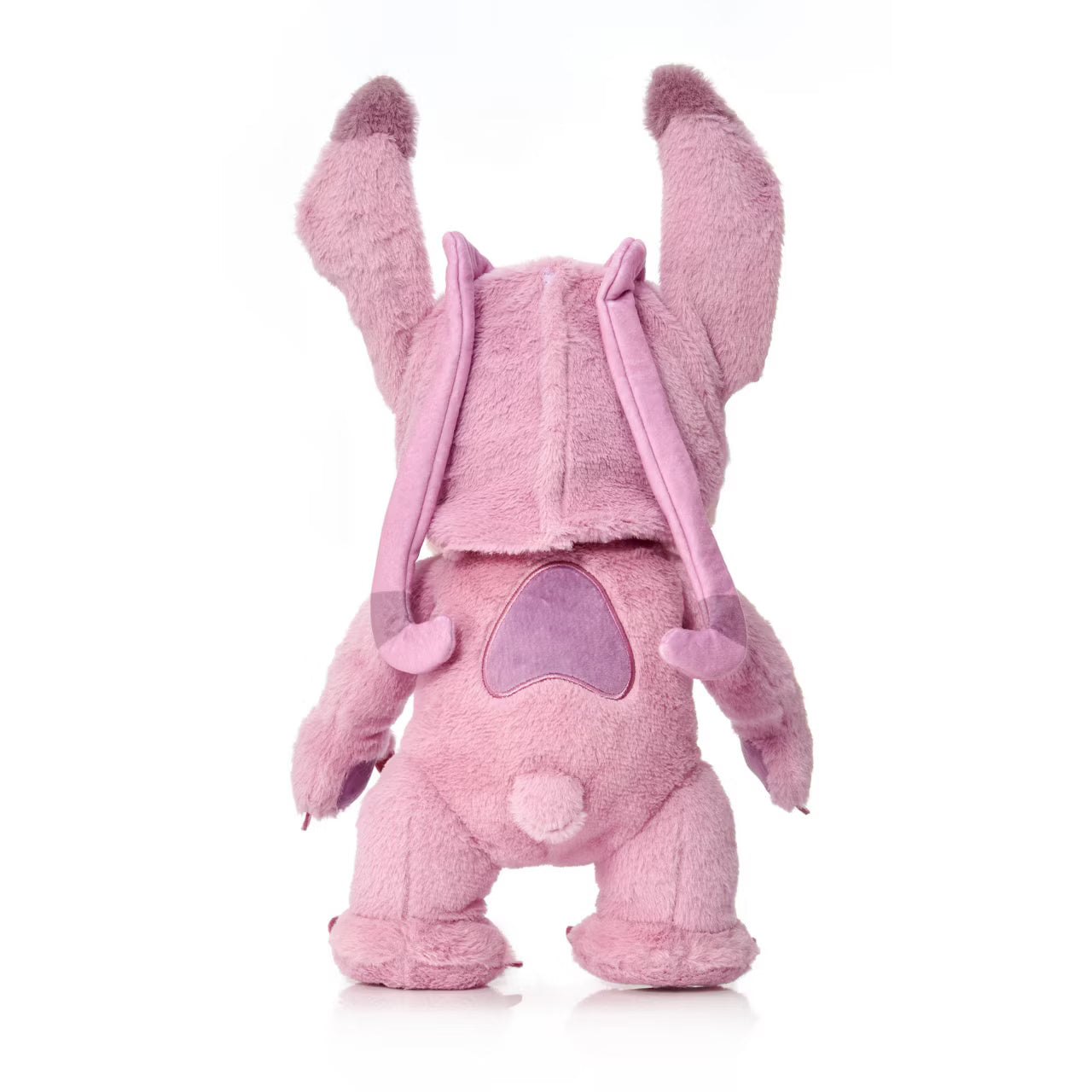 Realfx Disney Angel puppetronic