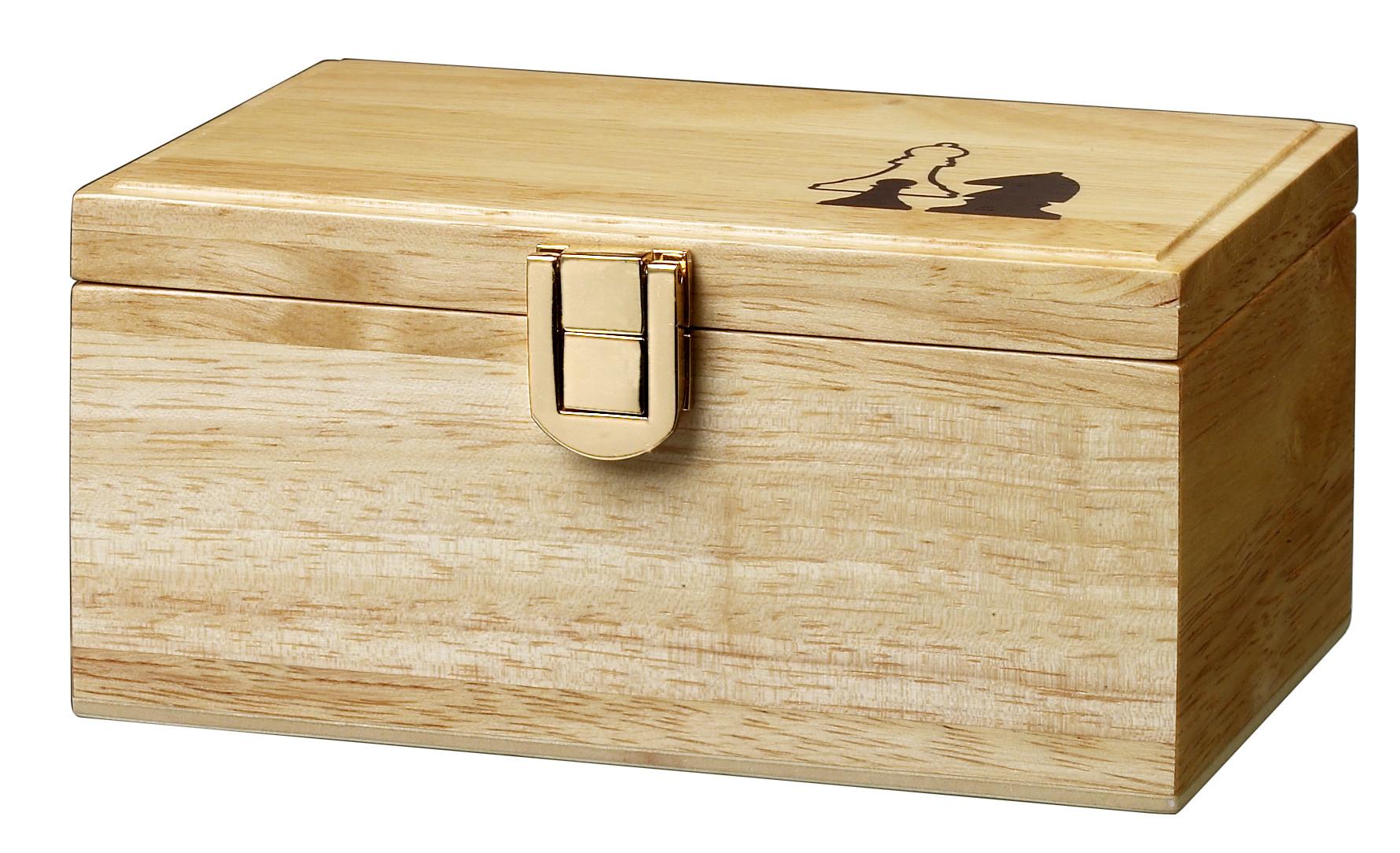 Chess pieces Remus - Philos