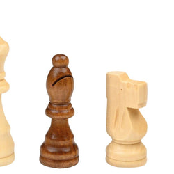 Chess pieces Remus - Philos