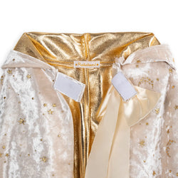 The Fairy costume cape