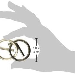 True Genius – Yin Yang