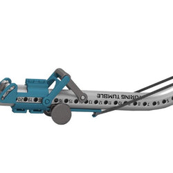 Turing Tumble Marble Reloader