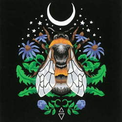 CreArt Pixie Cold Bee