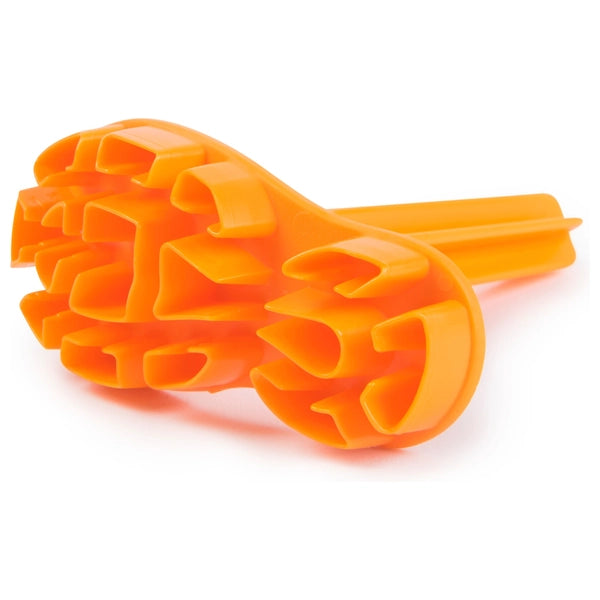 Kinetic Sand SquishMotion