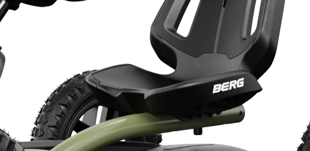berg jeep wrangler pedal go-kart Buddy | Off-Road 5 Essential iPhone Apps 26-27-shop-all The robust steel powder Größe:Für N/S-Einkaufstasche