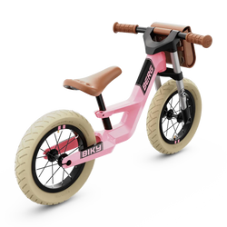 BERG Biky Retro Pink