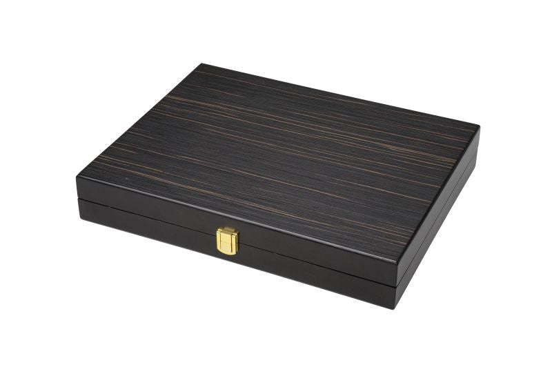 Chess Set black 50mm