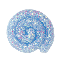 Mini thinking putty mystic crystal