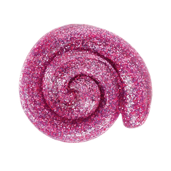 Mini Thinking Putty Starfish