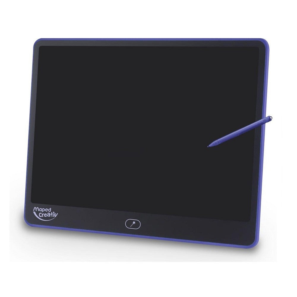 Maped Creativ Magical Tablet 250mm x 330mm