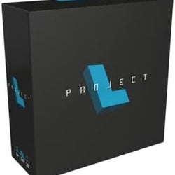 Project L