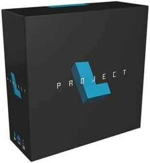 Project L