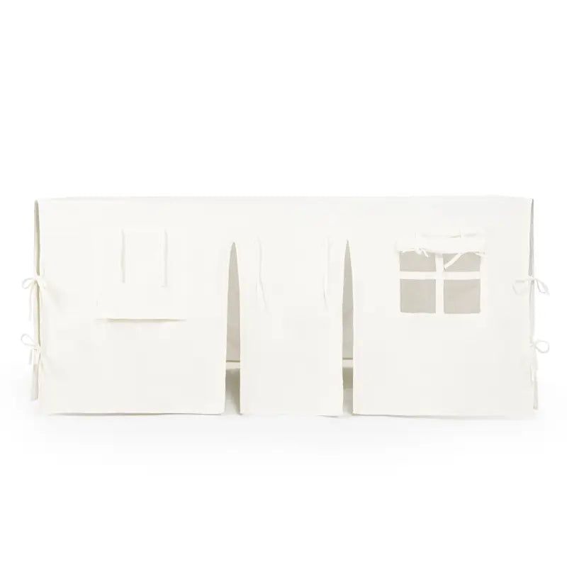 Cabin table hut 90x200 cm