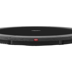 Berg Sports Favorit InGround 430 Gray