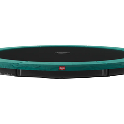 Berg Sports Favorit InGround 430 Green