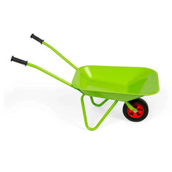 Garden Wheelbarrow