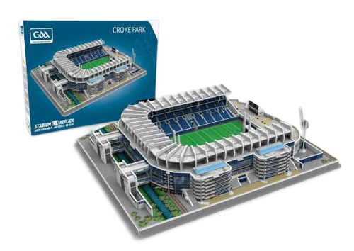 Jigsaw Puzzles image