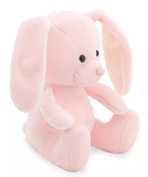 Soft Toy Surprise the Bunny