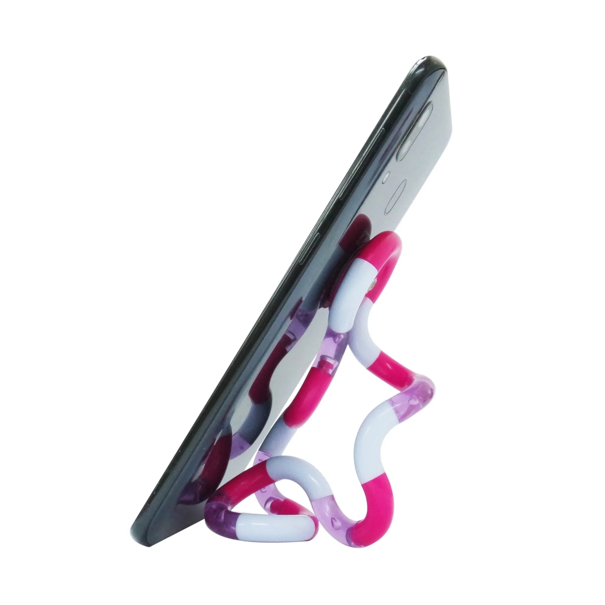 Tangle Phone Fidget