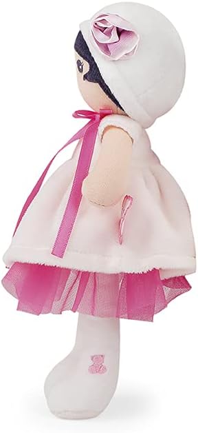 Tendresse My First Doll Perle K