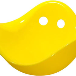 MOLUK Bilibo - Yellow