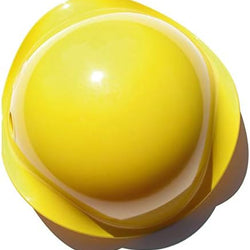 MOLUK Bilibo - Yellow