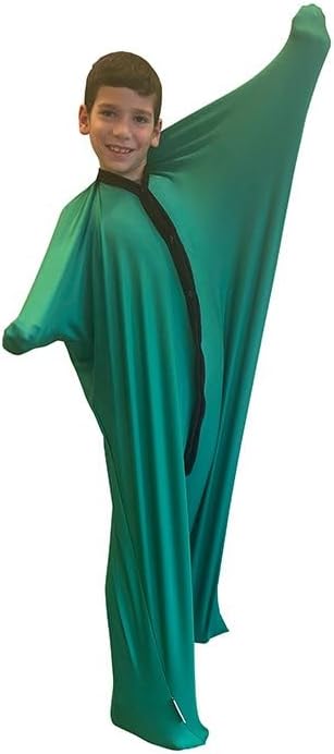 Sensory Body Sock