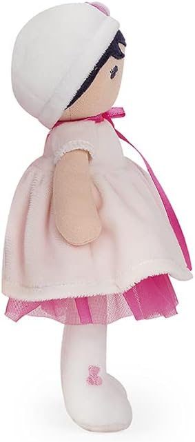 Tendresse My First Doll Perle K