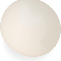 Glow in the Dark Squishem