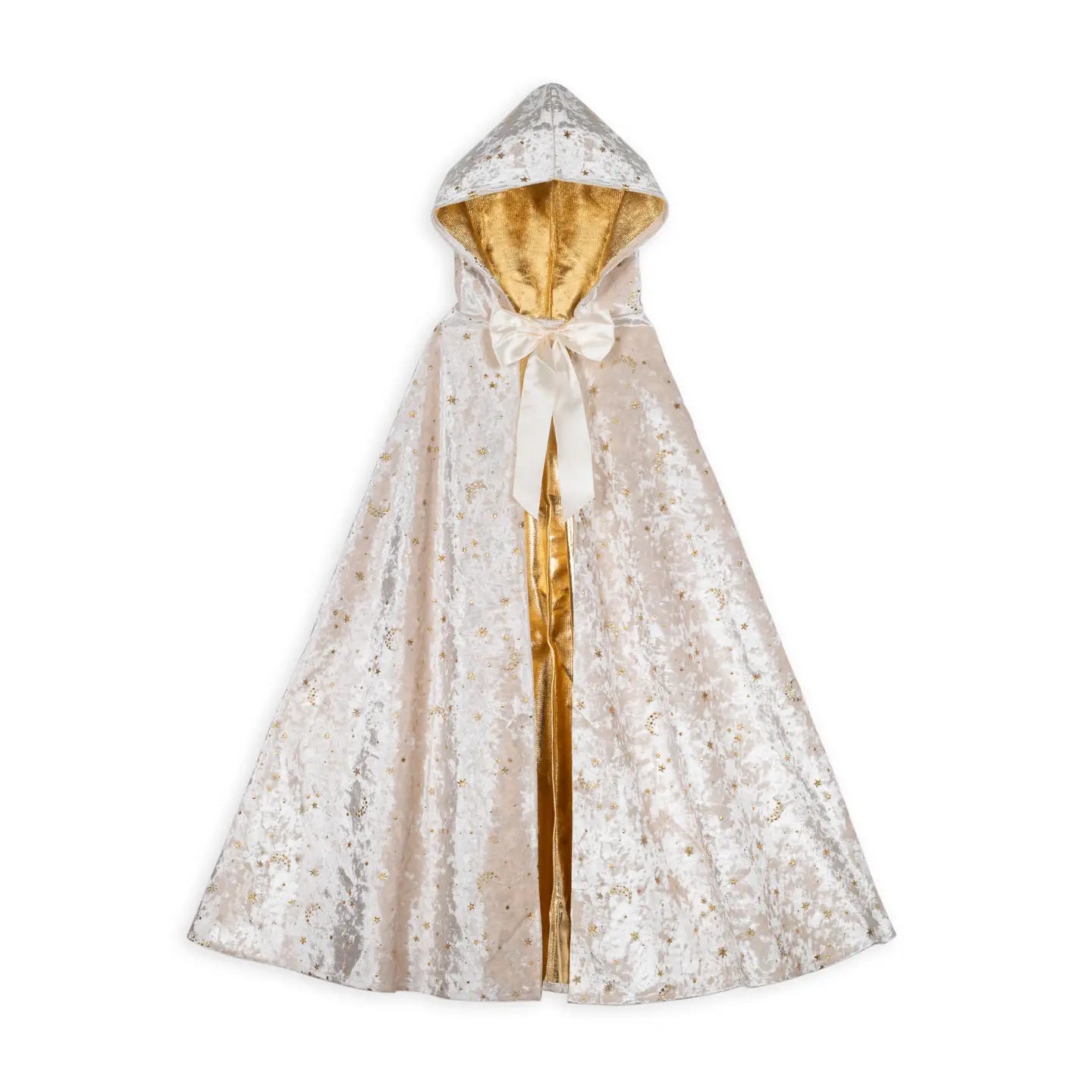 The Fairy costume cape