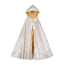 The Fairy costume cape