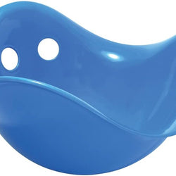 MOLUK Bilibo - Blue