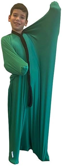 Sensory Body Sock