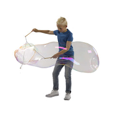 Mega Bubbles Kit