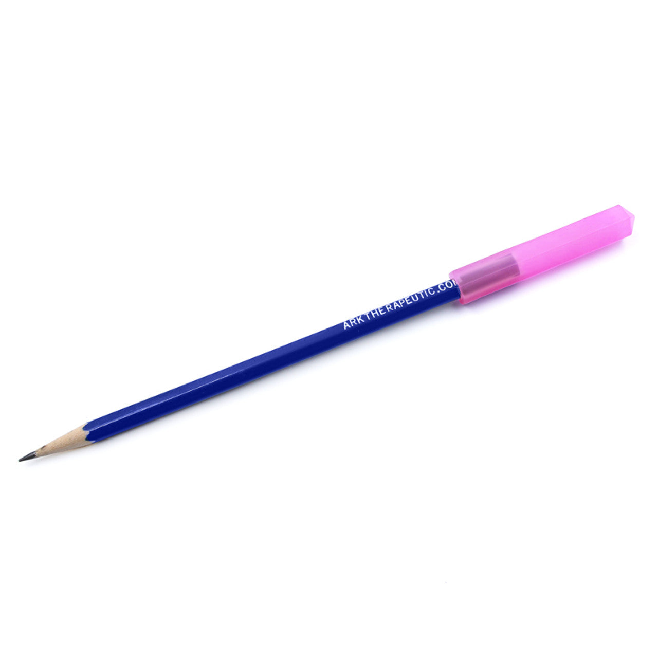 ARK's Krypto-Bite® Chewable Pencil Topper