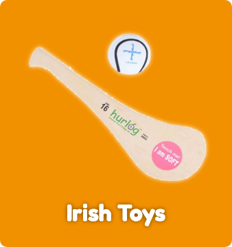 https://www.cogstoysandgames.ie/cdn/shop/files/4_Irish_Toys.png?v=1698250473&width=1420