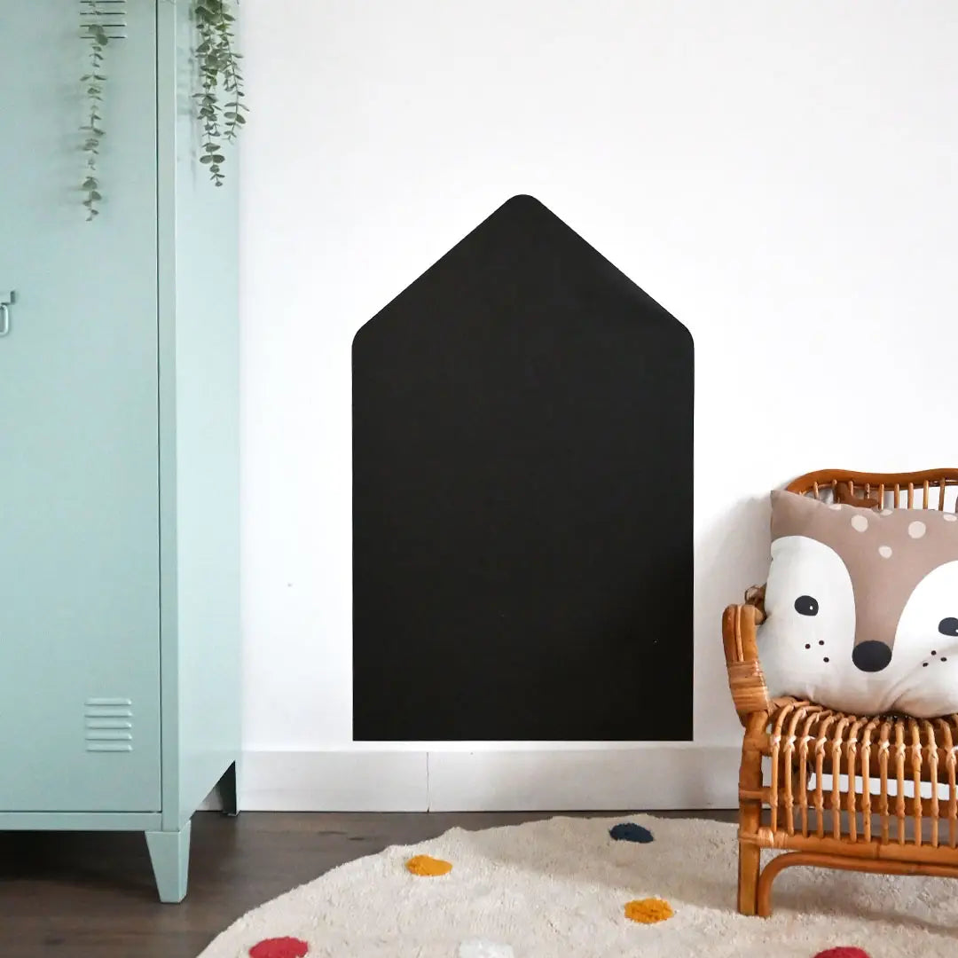 Home Magnetic board
