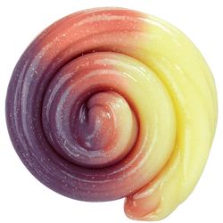 Crazy Aaron's Hyper Goodnight Cactus