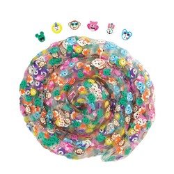 Crazy Aarons Hide Inside Party Animals