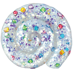 Crazy Aarons Kawaii Cute