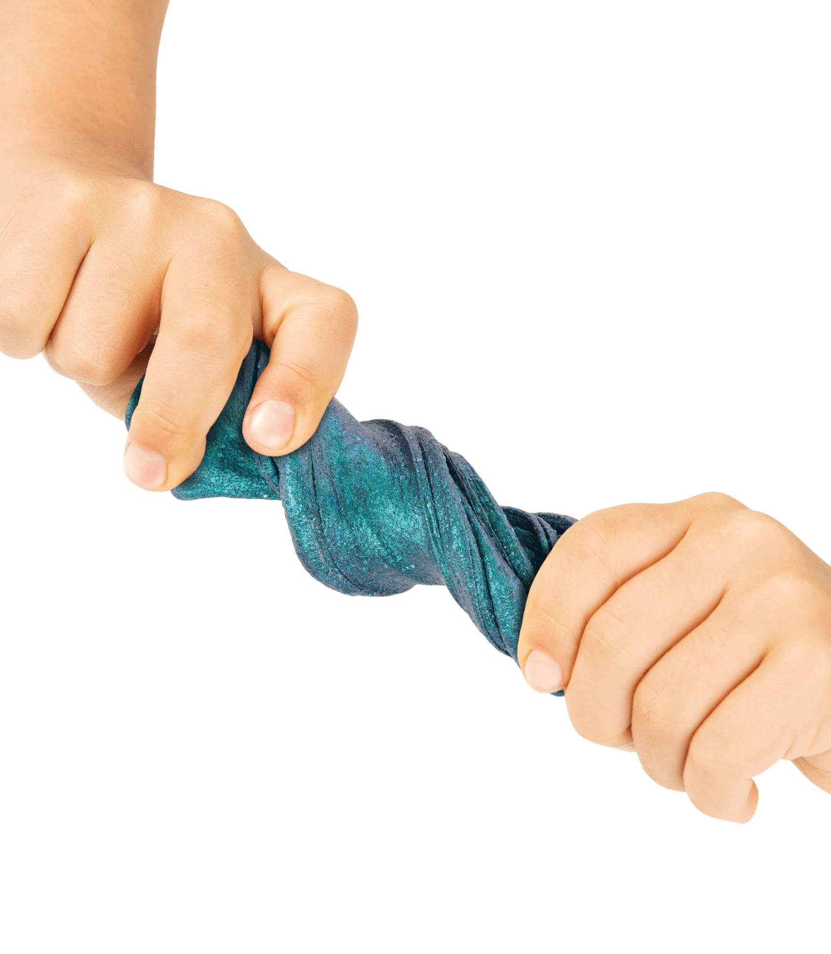 Magnetic Happy Earth crazy aarons