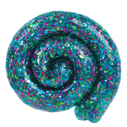 Crazy Aarons Playful Puppy