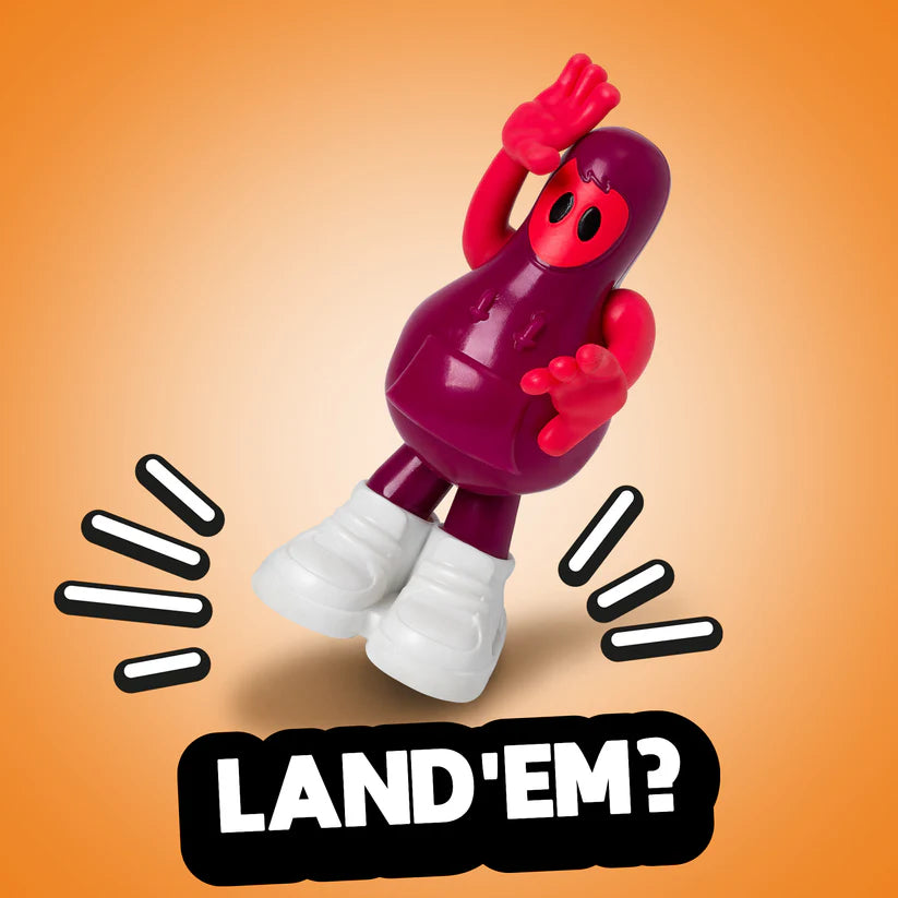Flip Ems