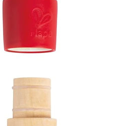 Hape Recorder for Music Beginners