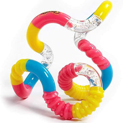 Tangle Crazy Twist Shape Fidget